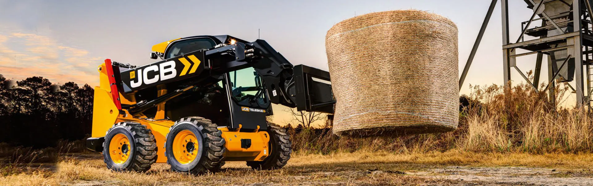 Case IH
