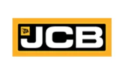 JCB