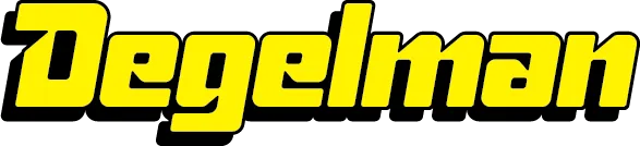 Cub Cadet