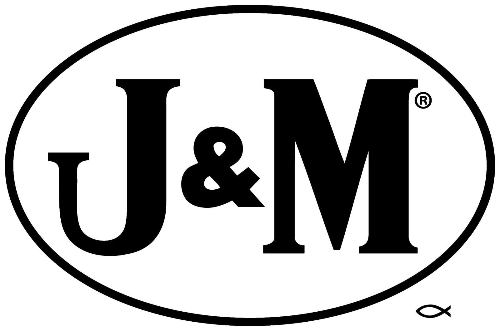 JCB