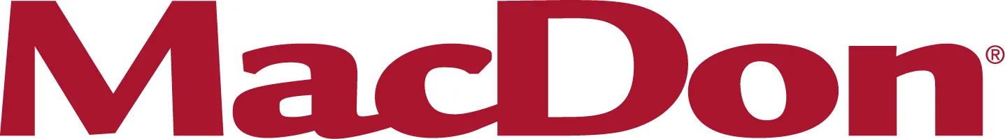 JCB