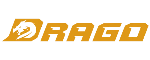 Cub Cadet