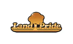 Land Pride
